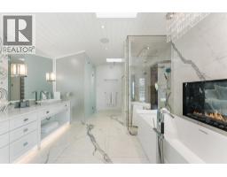 405 Hobson Crescent, Kelowna, BC V1W1Y3 Photo 89