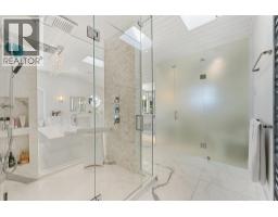 405 Hobson Crescent, Kelowna, BC V1W1Y3 Photo 90