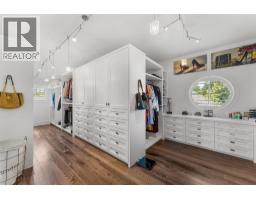 405 Hobson Crescent, Kelowna, BC V1W1Y3 Photo 91