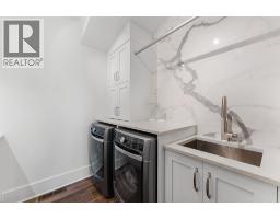 405 Hobson Crescent, Kelowna, BC V1W1Y3 Photo 92