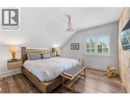 405 Hobson Crescent, Kelowna, BC V1W1Y3 Photo 93