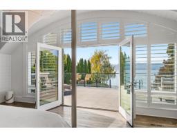 405 Hobson Crescent, Kelowna, BC V1W1Y3 Photo 85