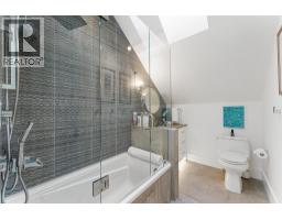 405 Hobson Crescent, Kelowna, BC V1W1Y3 Photo 94
