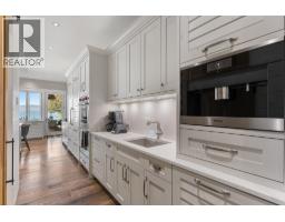 405 Hobson Crescent, Kelowna, BC V1W1Y3 Photo 39