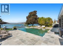 405 Hobson Crescent, Kelowna, BC V1W1Y3 Photo 47