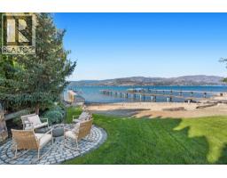 405 Hobson Crescent, Kelowna, BC V1W1Y3 Photo 51