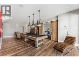 405 Hobson Crescent, Kelowna, BC V1W1Y3 Photo 55