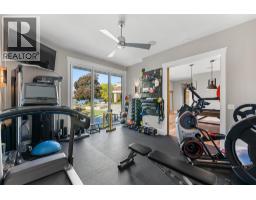 405 Hobson Crescent, Kelowna, BC V1W1Y3 Photo 58