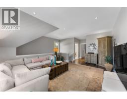 405 Hobson Crescent, Kelowna, BC V1W1Y3 Photo 71