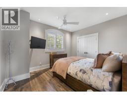 405 Hobson Crescent, Kelowna, BC V1W1Y3 Photo 72