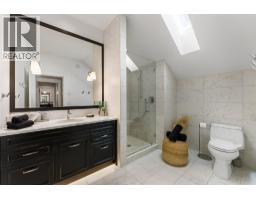 405 Hobson Crescent, Kelowna, BC V1W1Y3 Photo 73