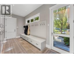 405 Hobson Crescent, Kelowna, BC V1W1Y3 Photo 69