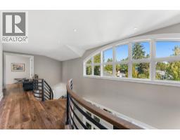 405 Hobson Crescent, Kelowna, BC V1W1Y3 Photo 79