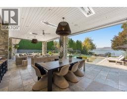405 Hobson Crescent, Kelowna, BC V1W1Y3 Photo 41