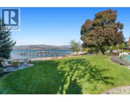 405 Hobson Crescent, Kelowna, BC V1W1Y3 Photo 50
