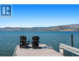 405 Hobson Crescent, Kelowna, BC V1W1Y3 Photo 53