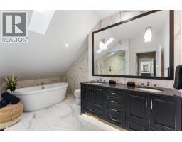 405 Hobson Crescent, Kelowna, BC V1W1Y3 Photo 75