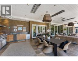 405 Hobson Crescent, Kelowna, BC V1W1Y3 Photo 43