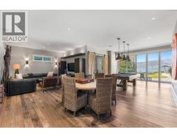 405 Hobson Crescent, Kelowna, BC V1W1Y3 Photo 56
