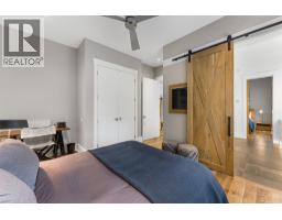 405 Hobson Crescent, Kelowna, BC V1W1Y3 Photo 62