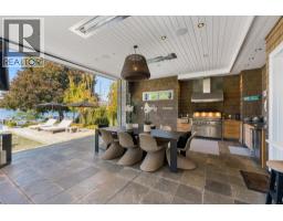 405 Hobson Crescent, Kelowna, BC V1W1Y3 Photo 42