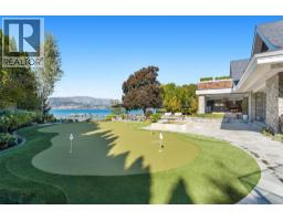 405 Hobson Crescent, Kelowna, BC V1W1Y3 Photo 49