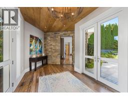 405 Hobson Crescent, Kelowna, BC V1W1Y3 Photo 54