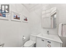 405 Hobson Crescent, Kelowna, BC V1W1Y3 Photo 64