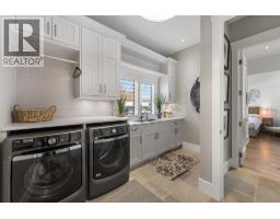 405 Hobson Crescent, Kelowna, BC V1W1Y3 Photo 68