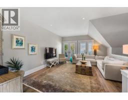 405 Hobson Crescent, Kelowna, BC V1W1Y3 Photo 70