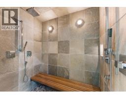 405 Hobson Crescent, Kelowna, BC V1W1Y3 Photo 63