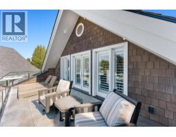 405 Hobson Crescent, Kelowna, BC V1W1Y3 Photo 77
