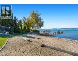 405 Hobson Crescent, Kelowna, BC V1W1Y3 Photo 52