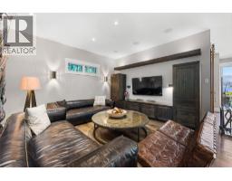 405 Hobson Crescent, Kelowna, BC V1W1Y3 Photo 57