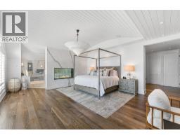 405 Hobson Crescent, Kelowna, BC V1W1Y3 Photo 82