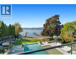 405 Hobson Crescent, Kelowna, BC V1W1Y3 Photo 86