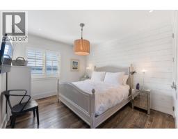 405 Hobson Crescent, Kelowna, BC V1W1Y3 Photo 95
