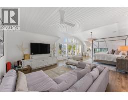 405 Hobson Crescent, Kelowna, BC V1W1Y3 Photo 81