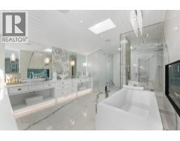405 Hobson Crescent, Kelowna, BC V1W1Y3 Photo 87