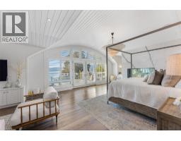 405 Hobson Crescent, Kelowna, BC V1W1Y3 Photo 80