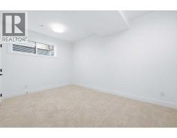 2412 1 Avenue Nw, Calgary, AB T2N0B9 Photo 44