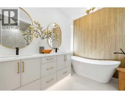 2412 1 Avenue Nw, Calgary, AB T2N0B9 Photo 26