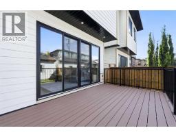 2412 1 Avenue Nw, Calgary, AB T2N0B9 Photo 45