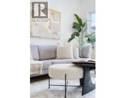 Other - 2412 1 Avenue Nw, Calgary, AB T2N0B9 Photo 13