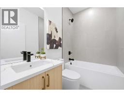 2412 1 Avenue Nw, Calgary, AB T2N0B9 Photo 43