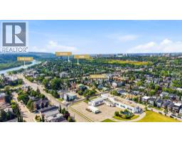 2412 1 Avenue Nw, Calgary, AB T2N0B9 Photo 49