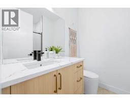 2412 1 Avenue Nw, Calgary, AB T2N0B9 Photo 36