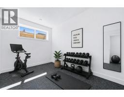 2412 1 Avenue Nw, Calgary, AB T2N0B9 Photo 42