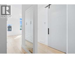 2412 1 Avenue Nw, Calgary, AB T2N0B9 Photo 24