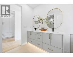2412 1 Avenue Nw, Calgary, AB T2N0B9 Photo 28